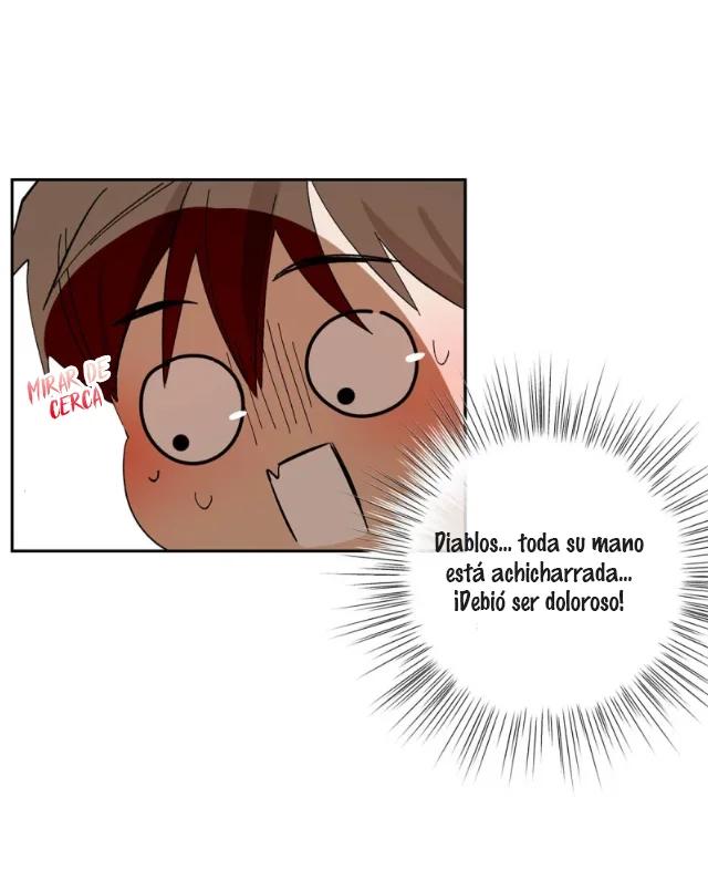 Quiero que el príncipe tóxico muera todos los días - Capítulo 9 2 manhwa
