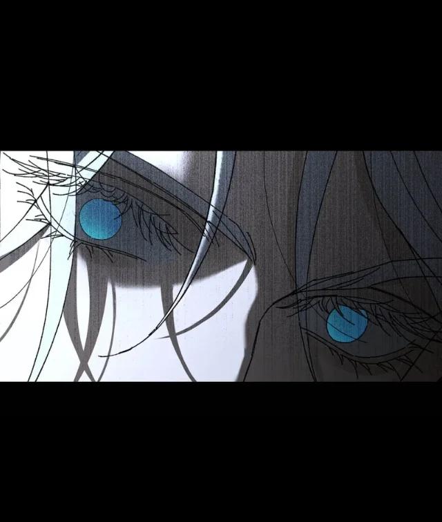 Quiero que el príncipe tóxico muera todos los días - Capítulo 3 2 manhwa
