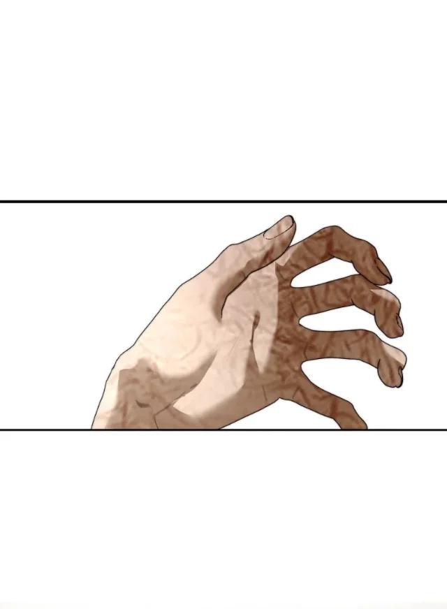 Quiero que el príncipe tóxico muera todos los días - Capítulo 8 3 manhwa