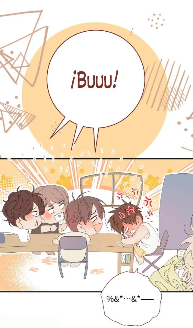 Quiero que el príncipe tóxico muera todos los días - Capítulo 3 3 manhwa