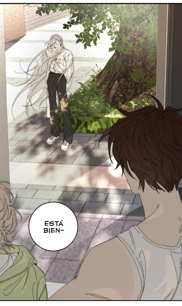 Quiero que el príncipe tóxico muera todos los días - Capítulo 3 3 manhwa
