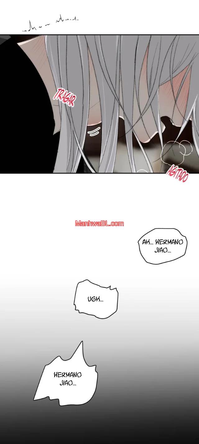 Quiero que el príncipe tóxico muera todos los días - Capítulo 19 2 manhwa
