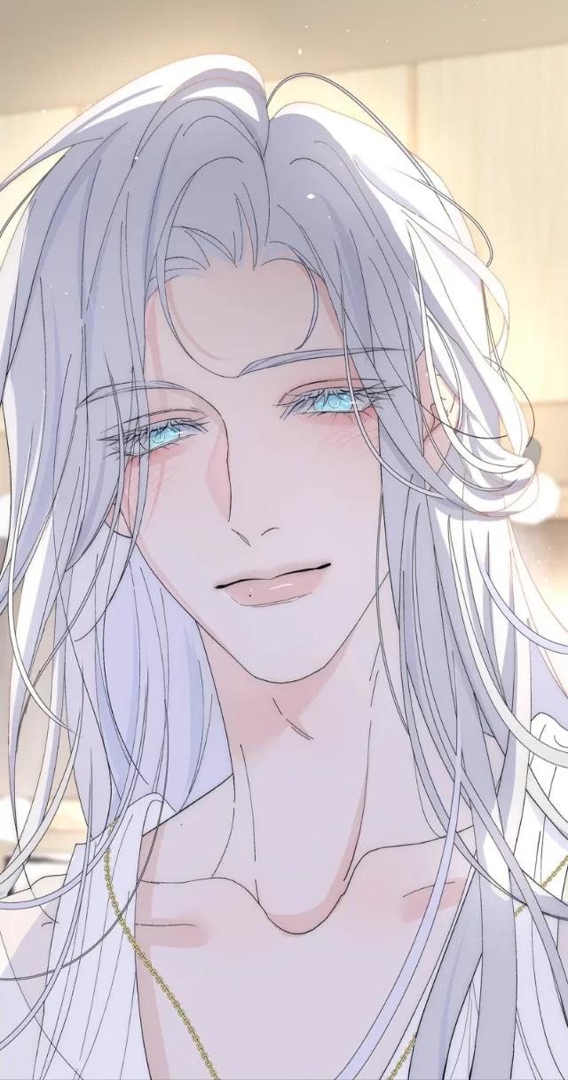 Quiero que el príncipe tóxico muera todos los días - Capítulo 8 2 manhwa