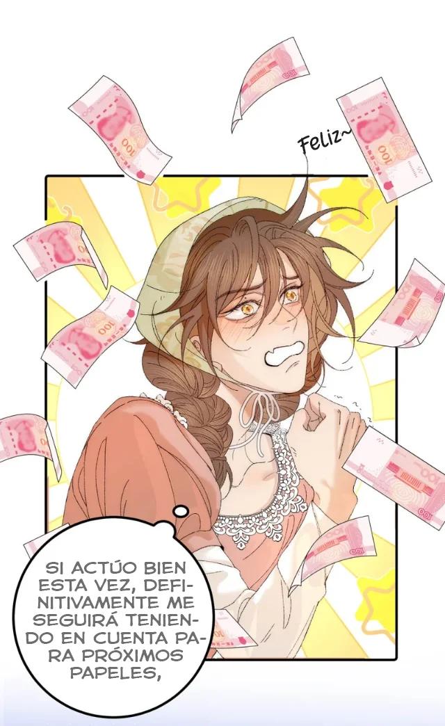 Quiero que el príncipe tóxico muera todos los días - Capítulo 1 2 manhwa