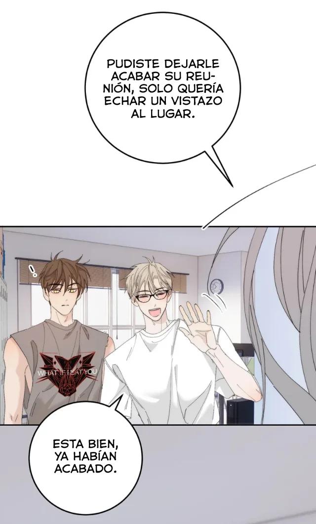 Quiero que el príncipe tóxico muera todos los días - Capítulo 14 2 manhwa