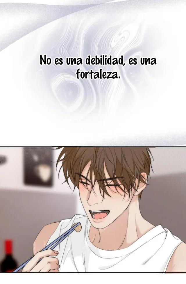 Quiero que el príncipe tóxico muera todos los días - Capítulo 17 2 manhwa