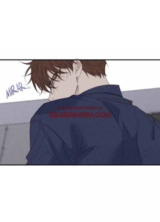 Manhwa BL Español – Leer Yaoi Online Gratis en es.mi2manga.com Quiero que el príncipe tóxico muera todos los días - Capítulo 29 3 manhwa