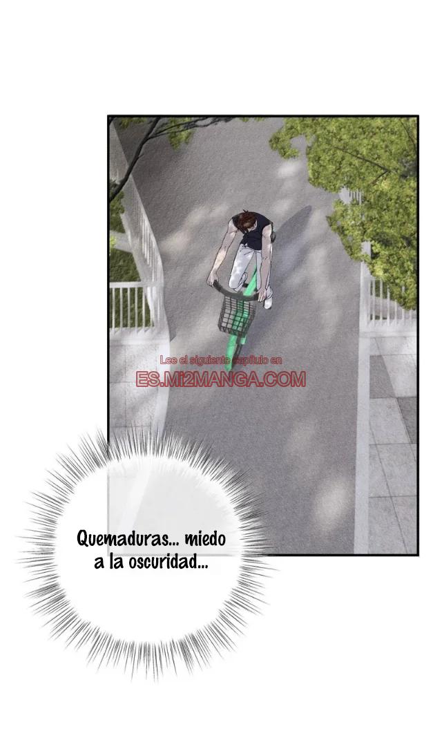Manhwa BL Español – Leer Yaoi Online Gratis en es.mi2manga.com Quiero que el príncipe tóxico muera todos los días - Capítulo 29 3 manhwa