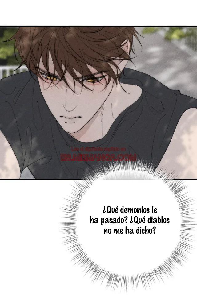 Manhwa BL Español – Leer Yaoi Online Gratis en es.mi2manga.com Quiero que el príncipe tóxico muera todos los días - Capítulo 29 3 manhwa