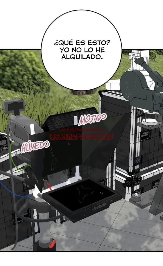 Manhwa BL Español – Leer Yaoi Online Gratis en es.mi2manga.com Quiero que el príncipe tóxico muera todos los días - Capítulo 29 3 manhwa