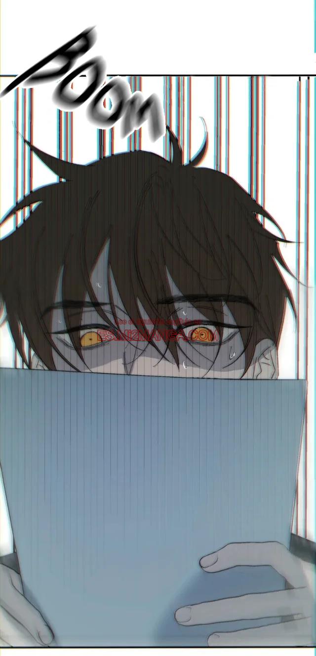 Manhwa BL Español – Leer Yaoi Online Gratis en es.mi2manga.com Quiero que el príncipe tóxico muera todos los días - Capítulo 29 3 manhwa