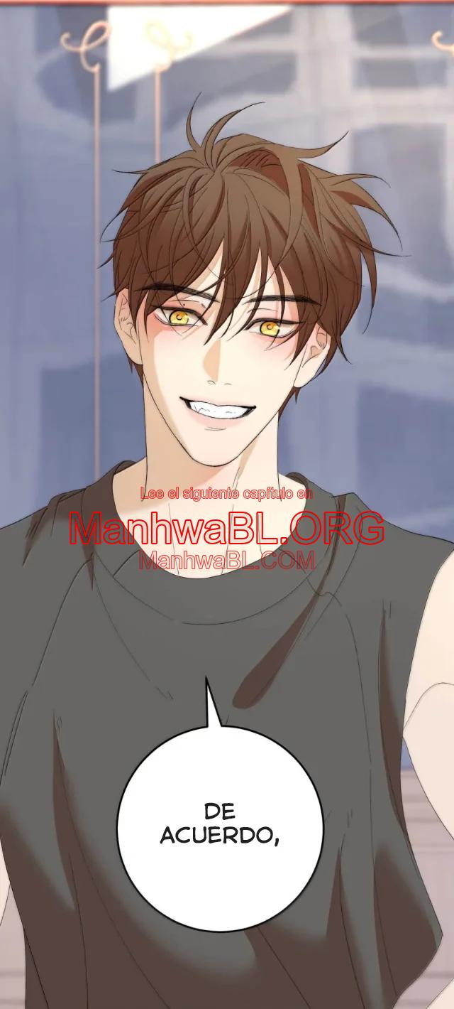Quiero que el príncipe tóxico muera todos los días - Capítulo 26 2 manhwa