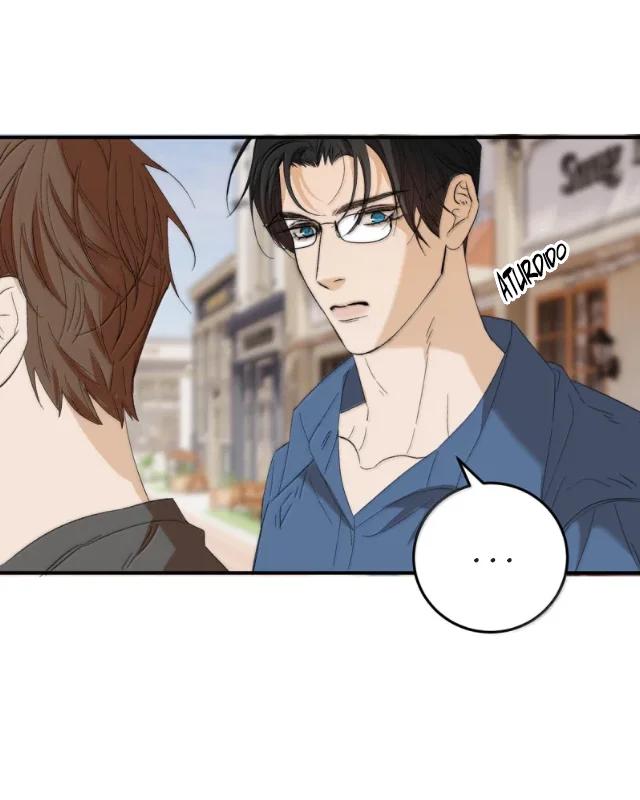 Quiero que el príncipe tóxico muera todos los días - Capítulo 26 2 manhwa