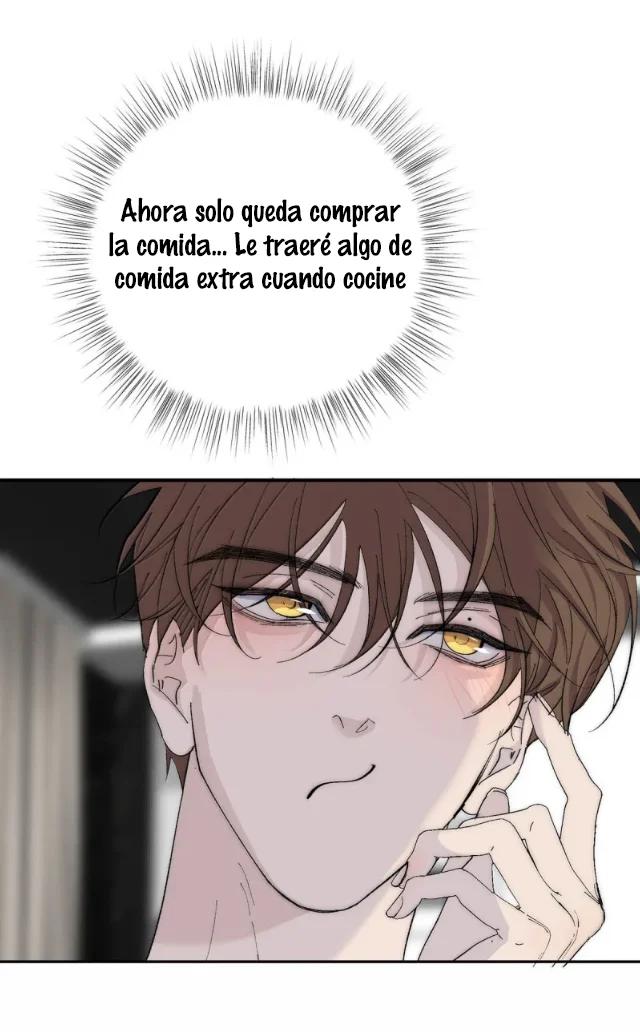 Quiero que el príncipe tóxico muera todos los días - Capítulo 28 2 manhwa