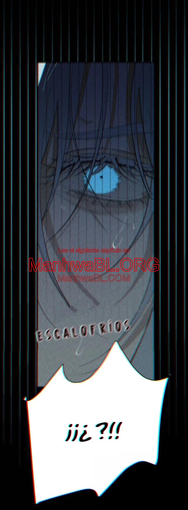 Quiero que el príncipe tóxico muera todos los días - Capítulo 28 2 manhwa