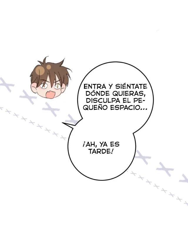 Quiero que el príncipe tóxico muera todos los días - Capítulo 12 manhwa