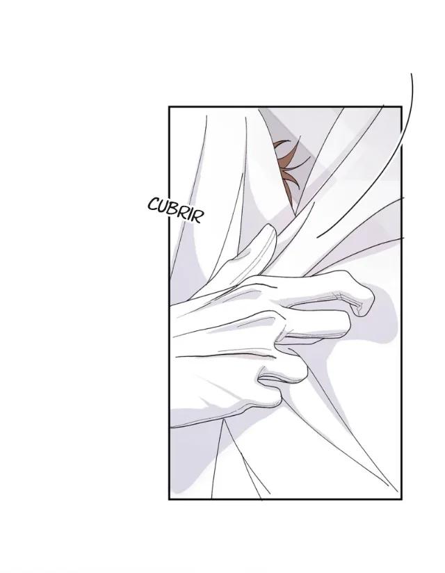 Quiero que el príncipe tóxico muera todos los días - Capítulo 7 3 manhwa