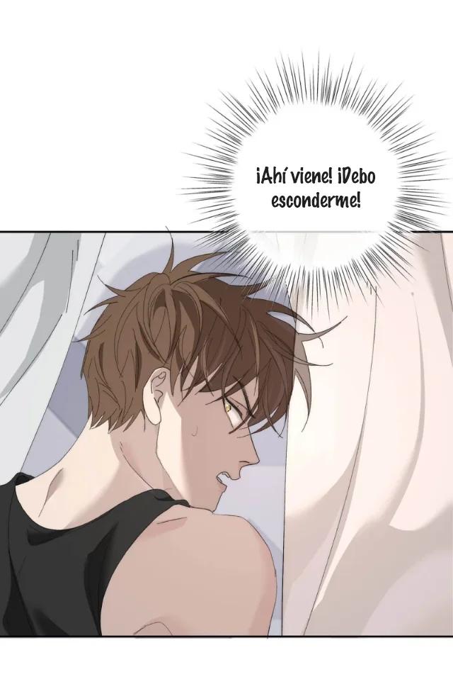 Quiero que el príncipe tóxico muera todos los días - Capítulo 7 3 manhwa