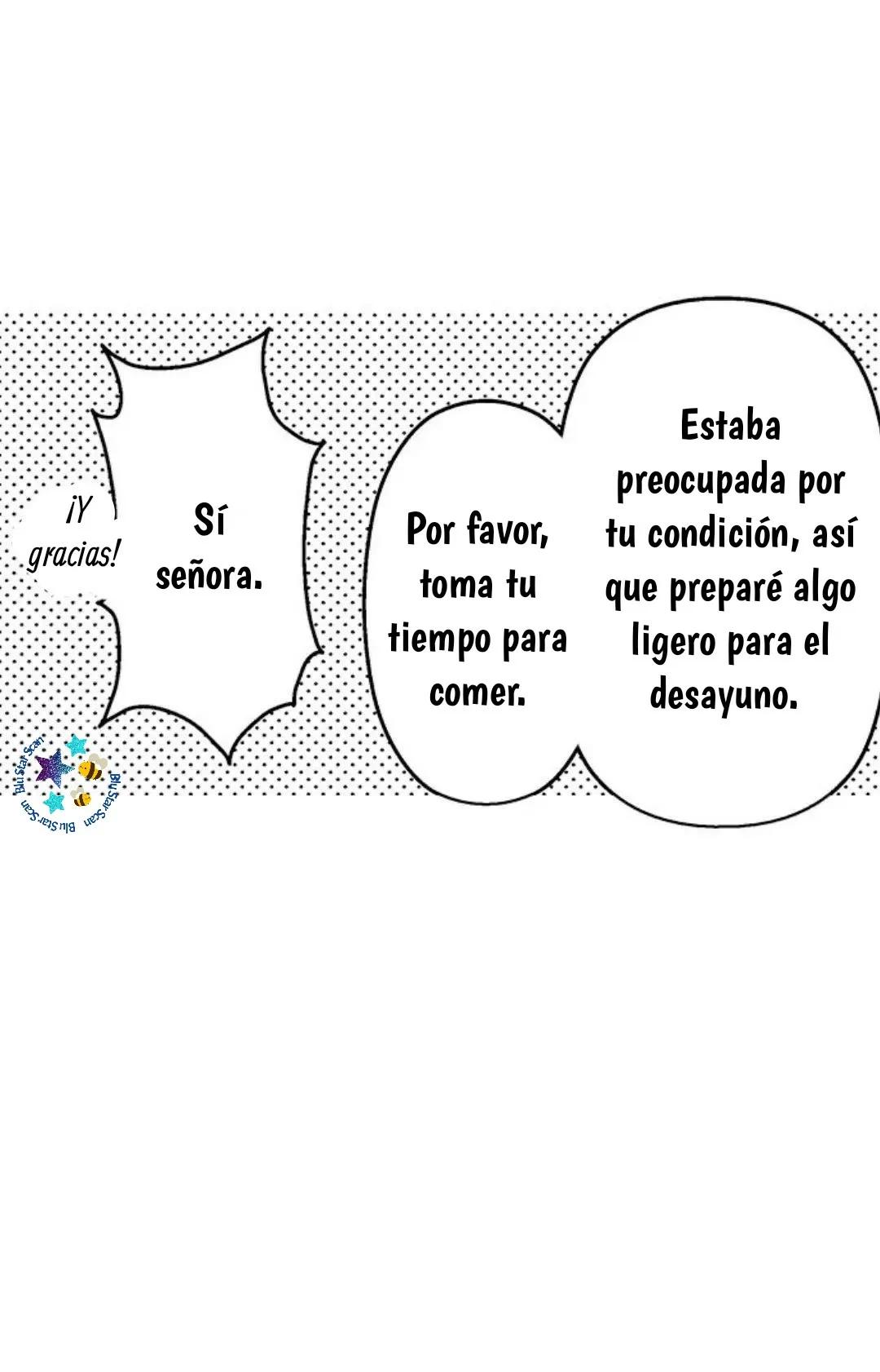 ¡¿El príncipe perfecto ama a su rival?! - Capítulo 18 manhwa