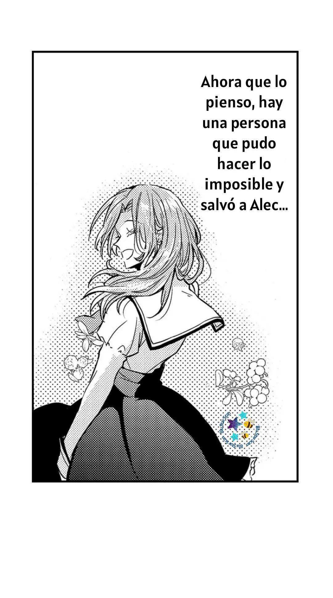 ¡¿El príncipe perfecto ama a su rival?! - Capítulo 18 manhwa