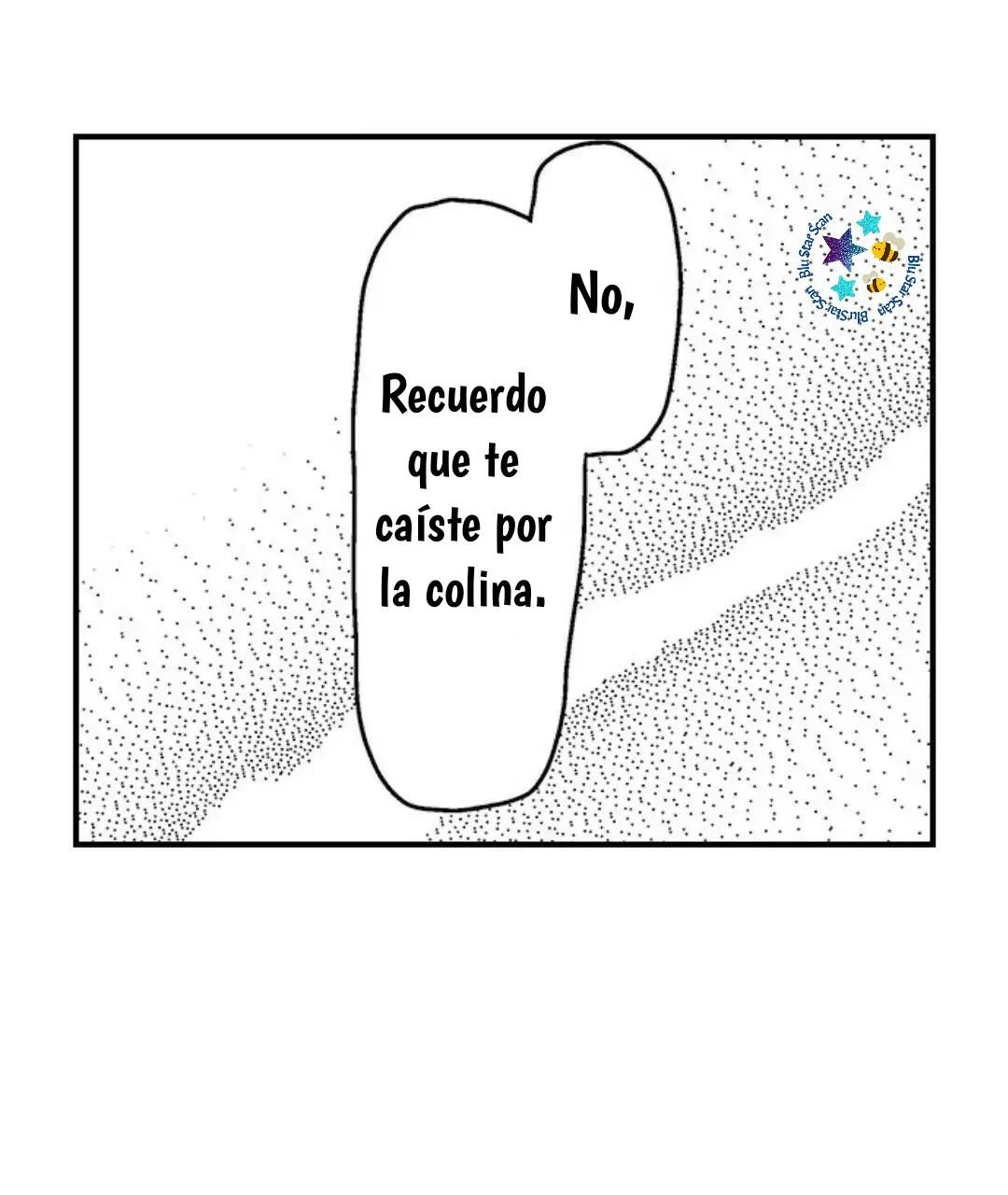 ¡¿El príncipe perfecto ama a su rival?! - Capítulo 17 manhwa