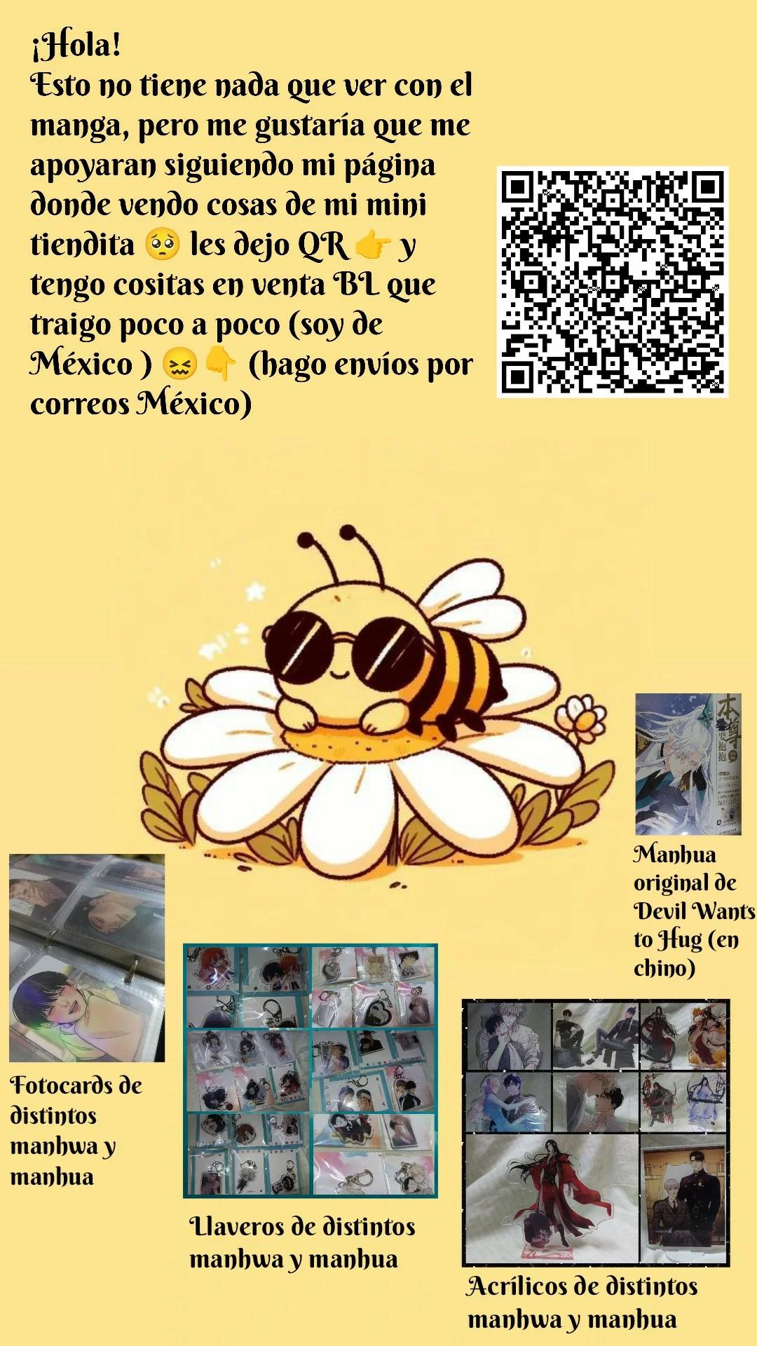 ¡¿El príncipe perfecto ama a su rival?! - Capítulo 26 manhwa