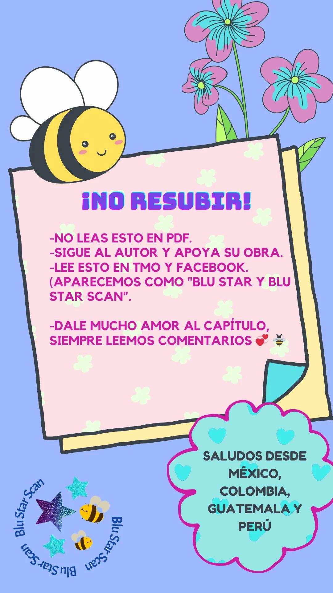 ¡¿El príncipe perfecto ama a su rival?! - Capítulo 21 manhwa