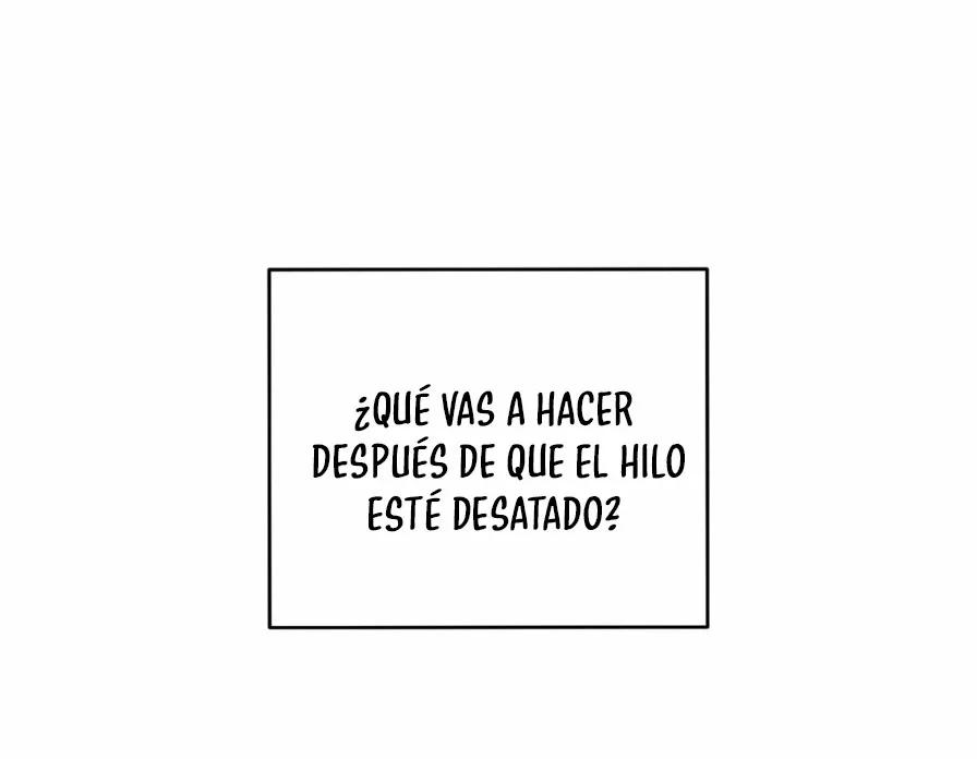 Fantasma de Salvación - Capítulo 12 manhwa
