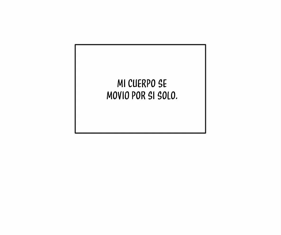Fantasma de Salvación - Capítulo 10 2 manhwa