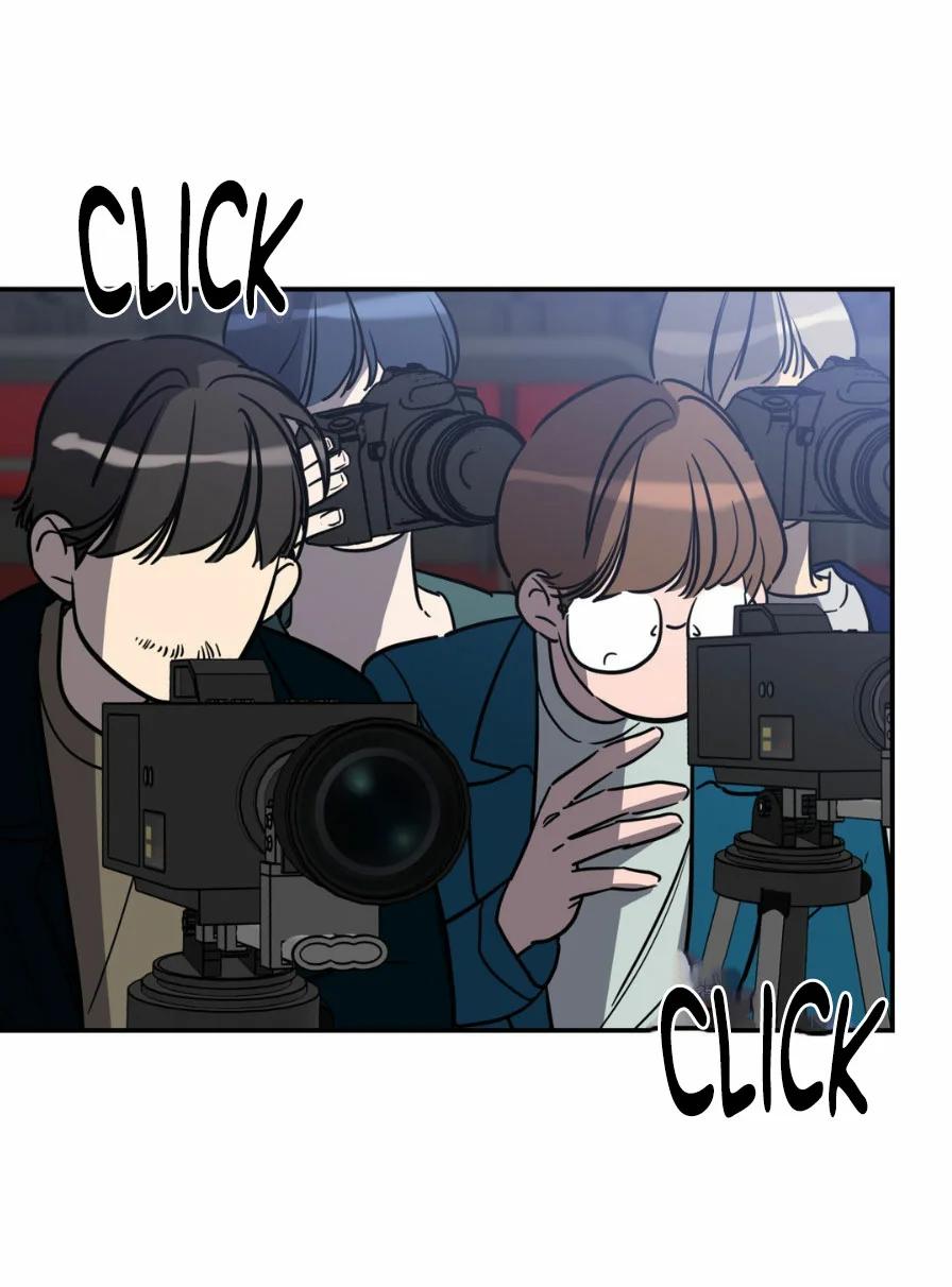 Fantasma de Salvación - Capítulo 27 2 manhwa