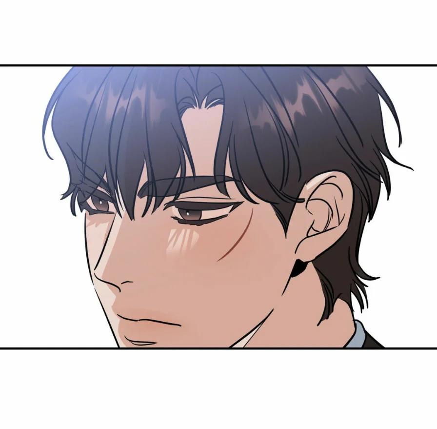 Fantasma de Salvación - Capítulo 27 2 manhwa