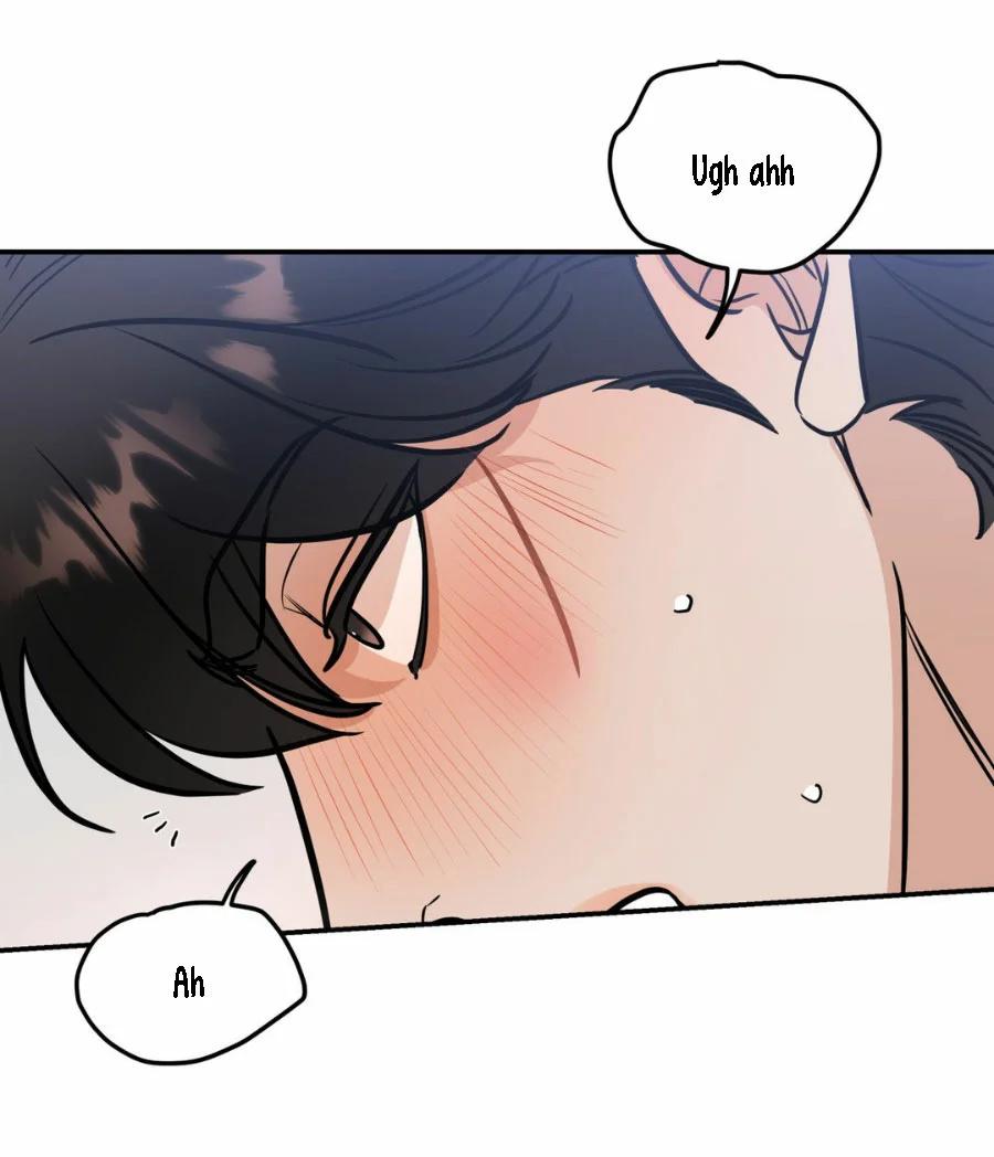 Fantasma de Salvación - Capítulo 23 2 manhwa