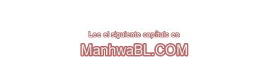 Fantasma de Salvación - Capítulo 46 3 manhwa