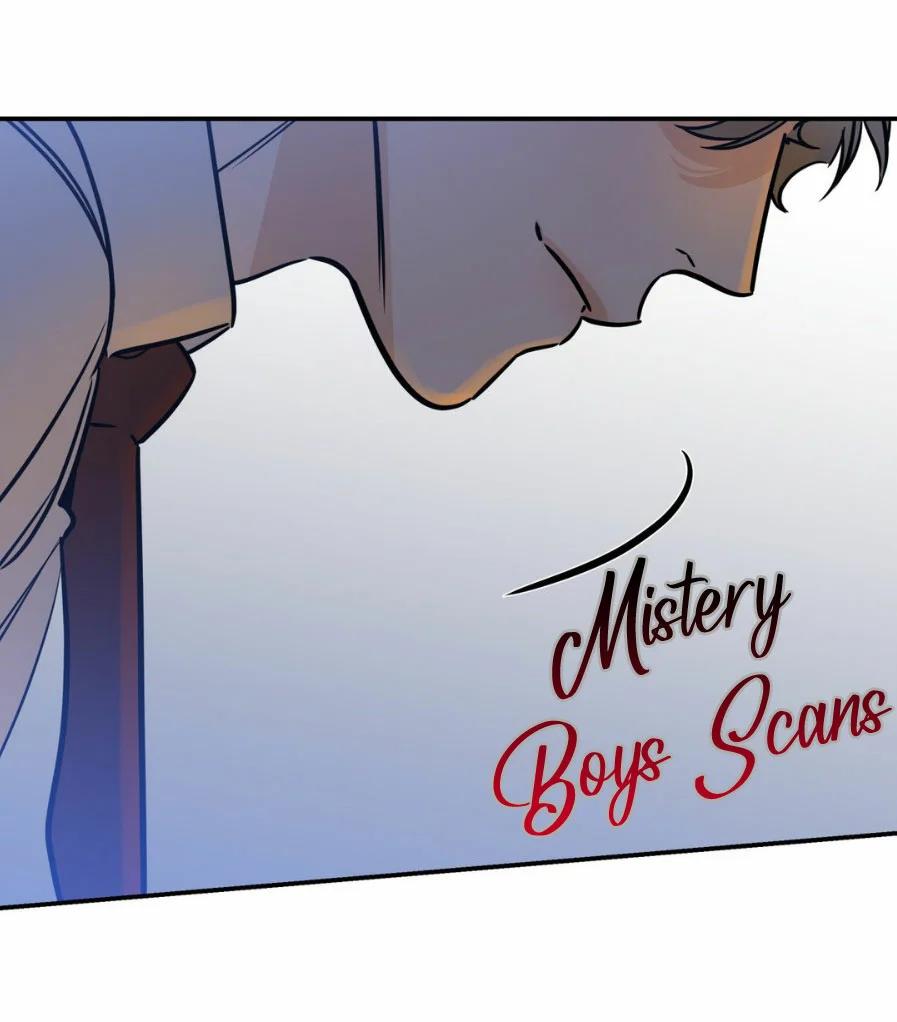 Fantasma de Salvación - Capítulo 14 2 manhwa
