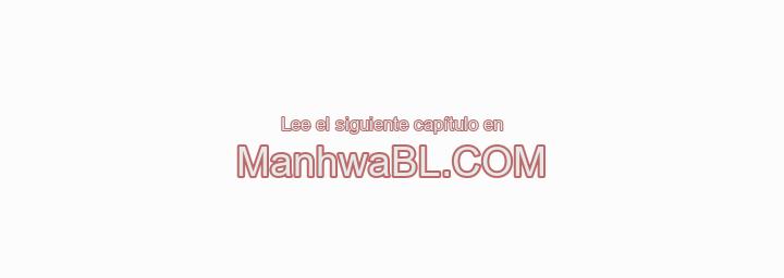 Fantasma de Salvación - Capítulo 45 3 manhwa