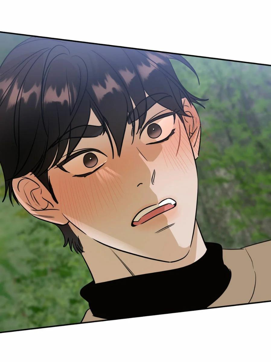 Fantasma de Salvación - Capítulo 29 manhwa