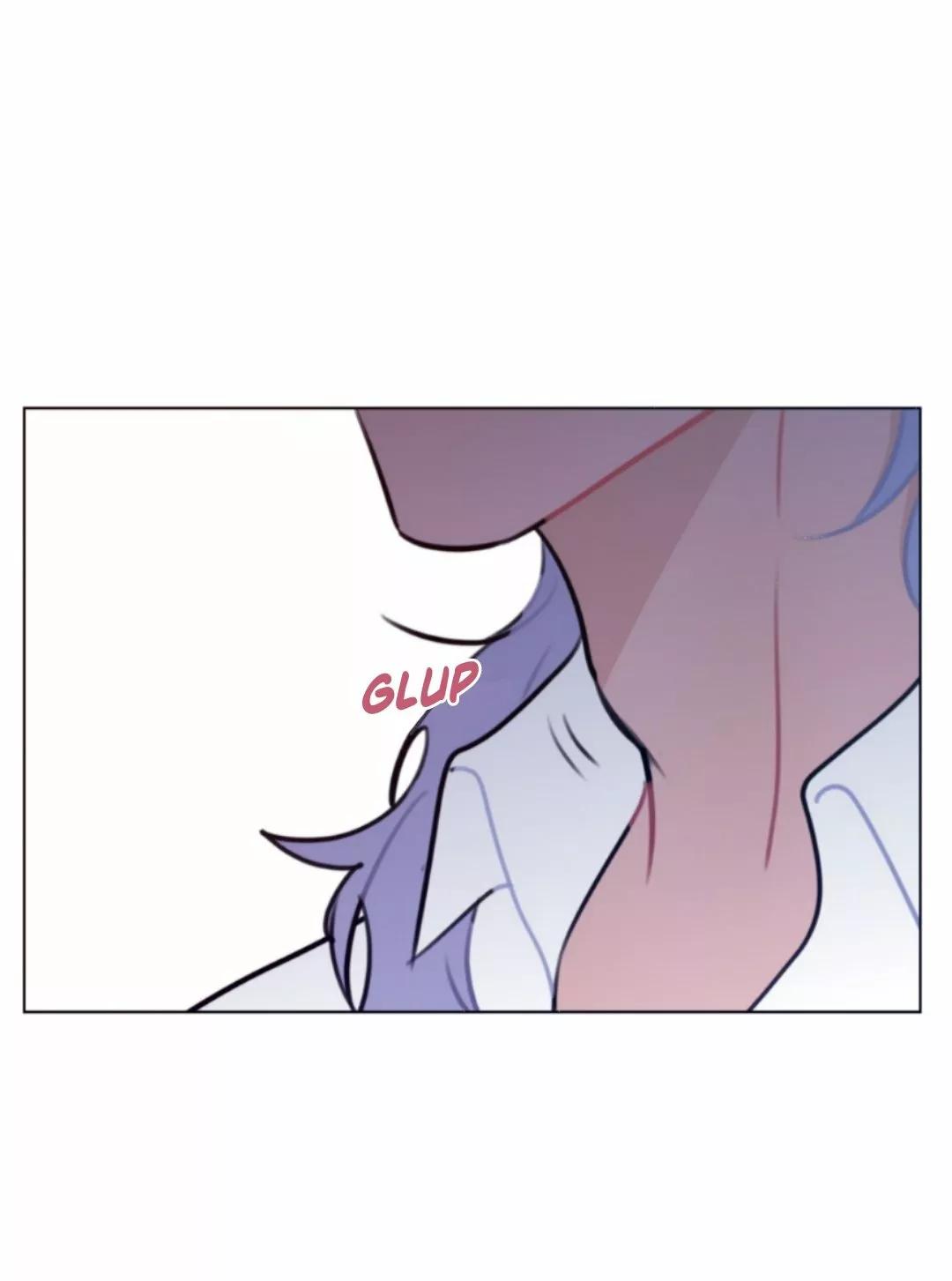 Tame - Capítulo 8 2 manhwa