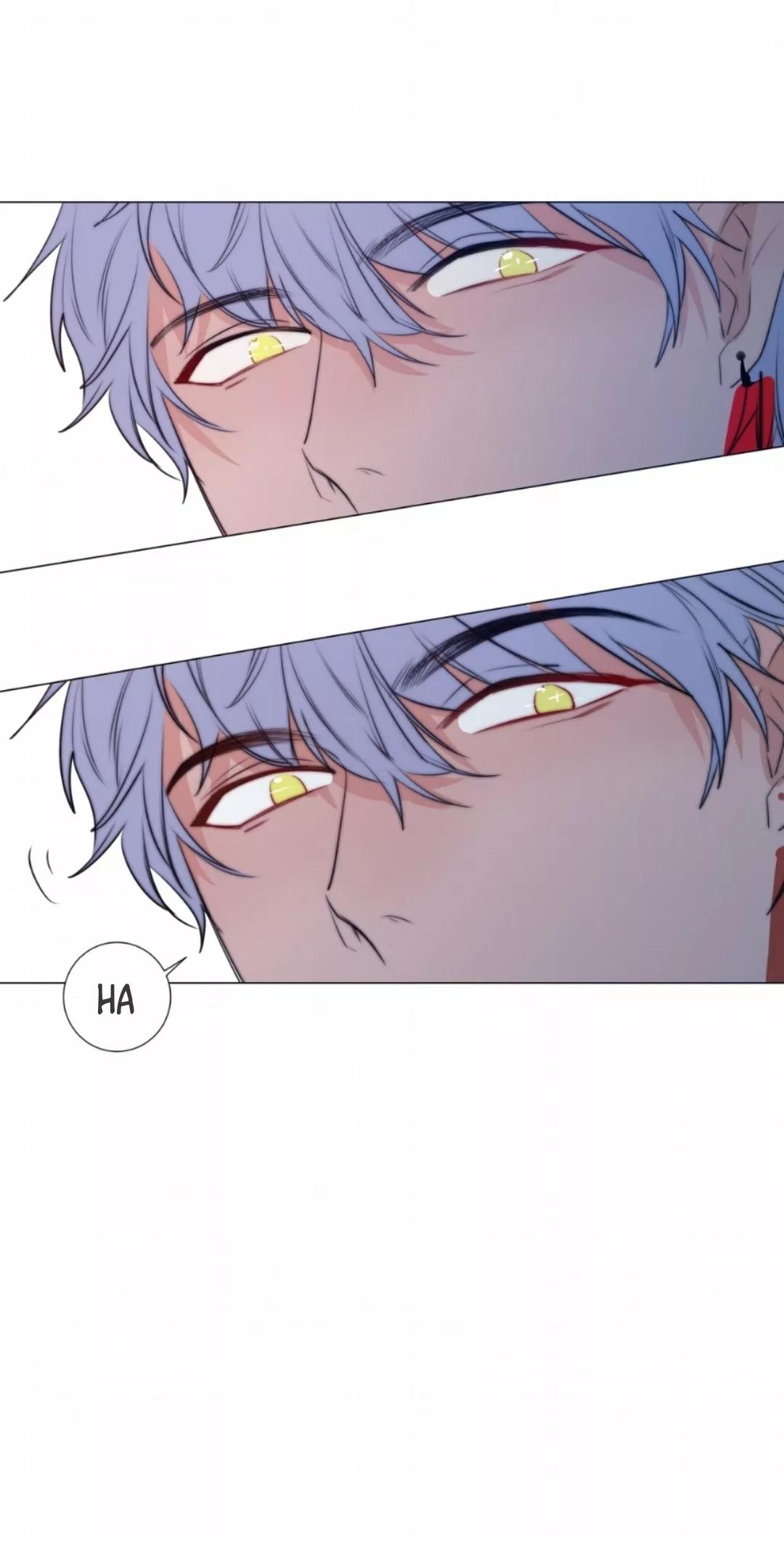 Tame - Capítulo 2 2 manhwa