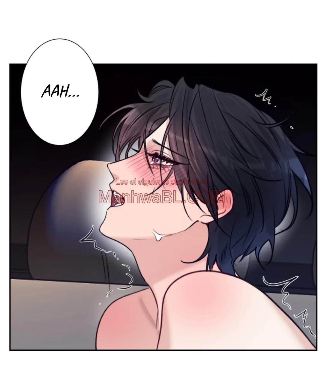 Manhwa BL Español – Leer Yaoi Online Gratis en es.mi2manga.com Tame - Capítulo 22 3 manhwa