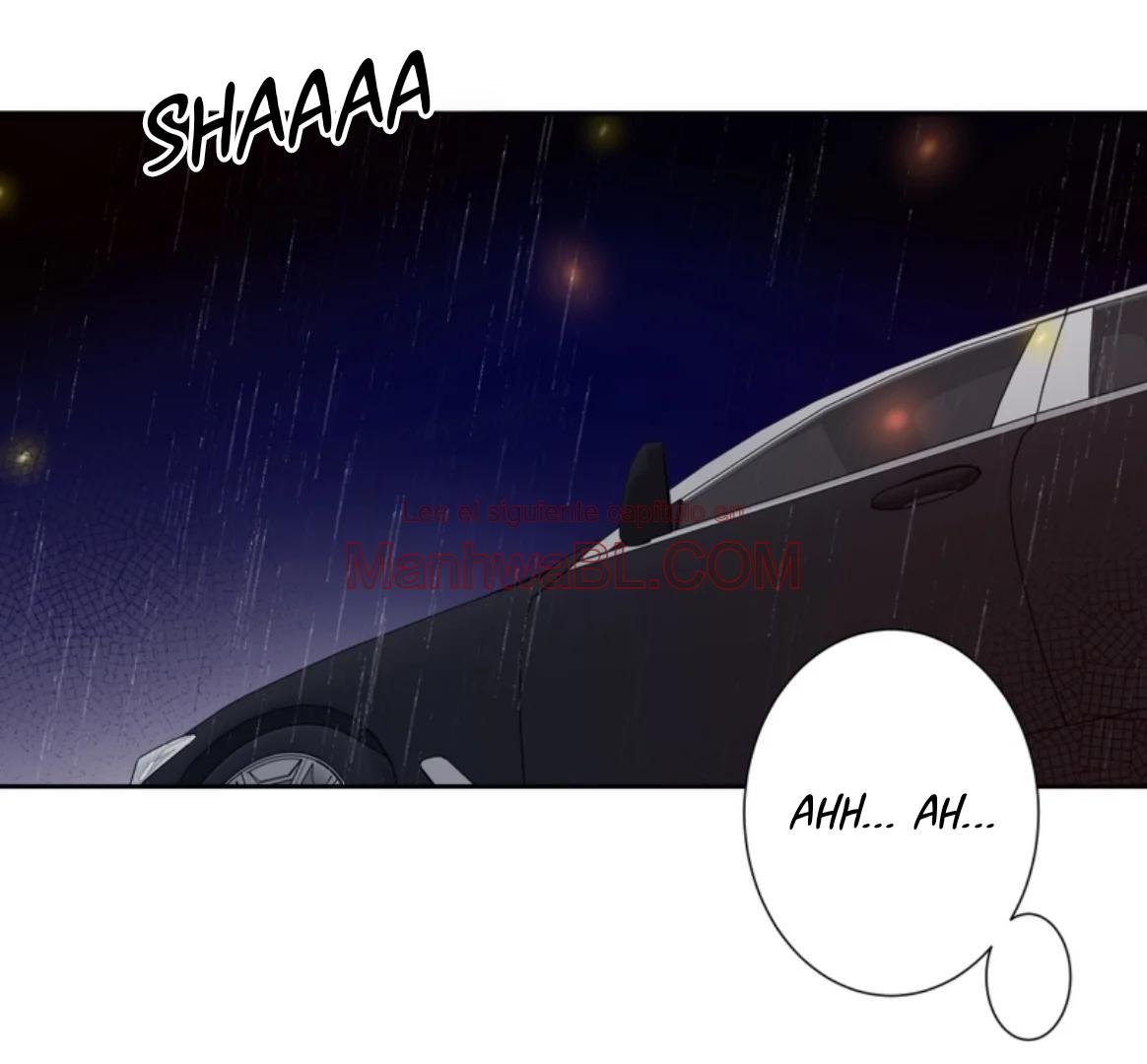 Manhwa BL Español – Leer Yaoi Online Gratis en es.mi2manga.com Tame - Capítulo 22 3 manhwa