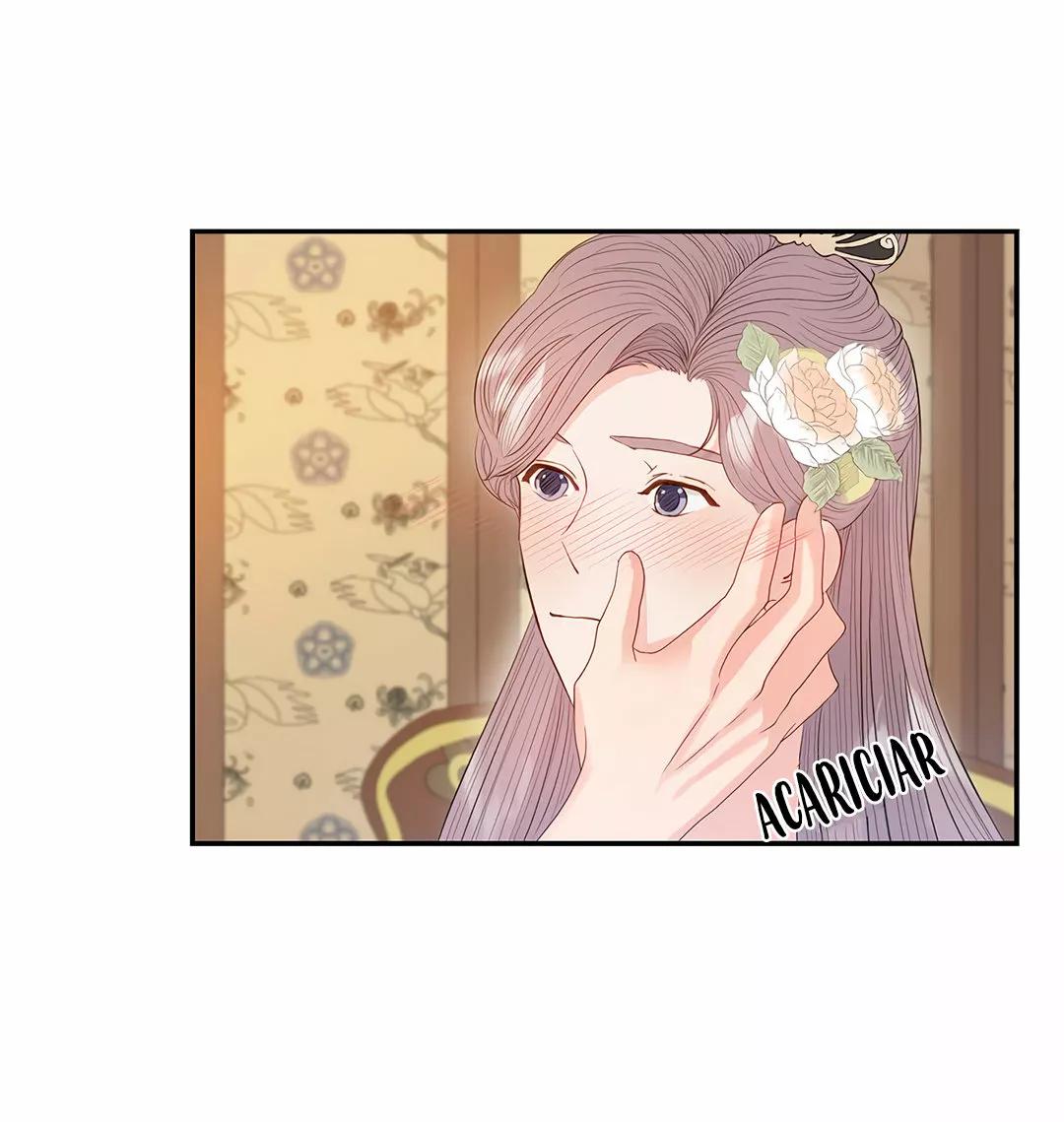 Gongmul - Capítulo 12 2 manhwa