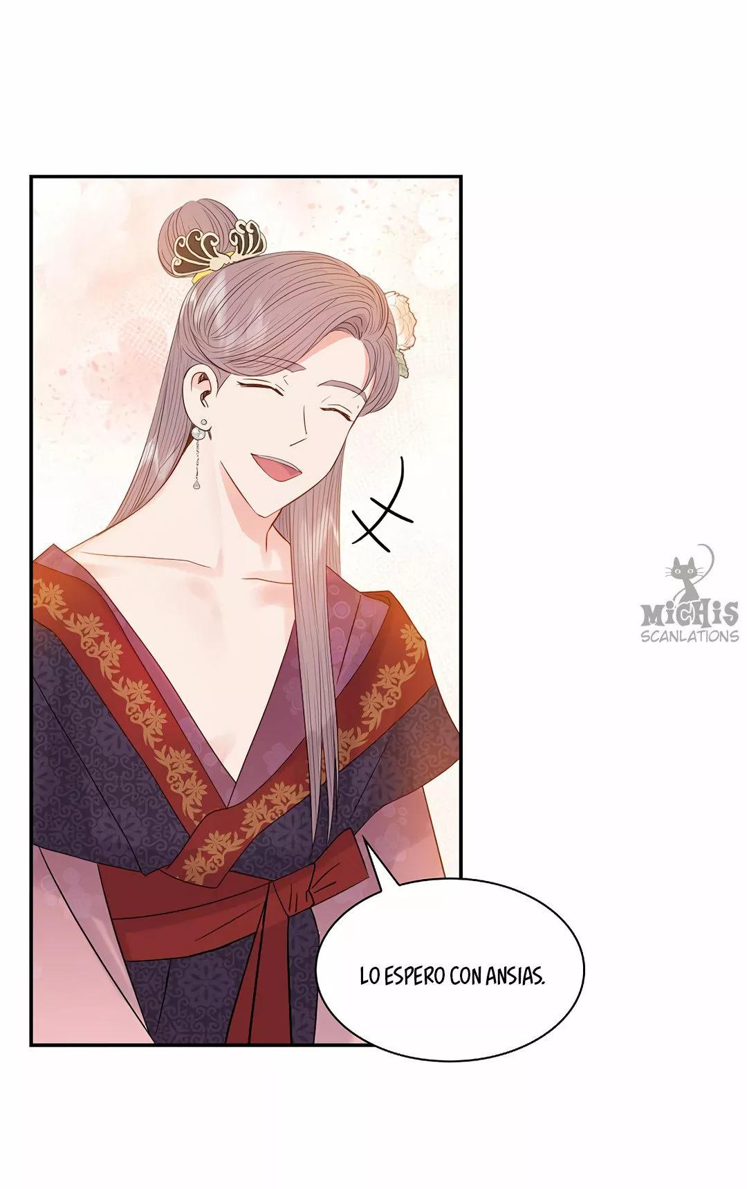 Gongmul - Capítulo 12 2 manhwa