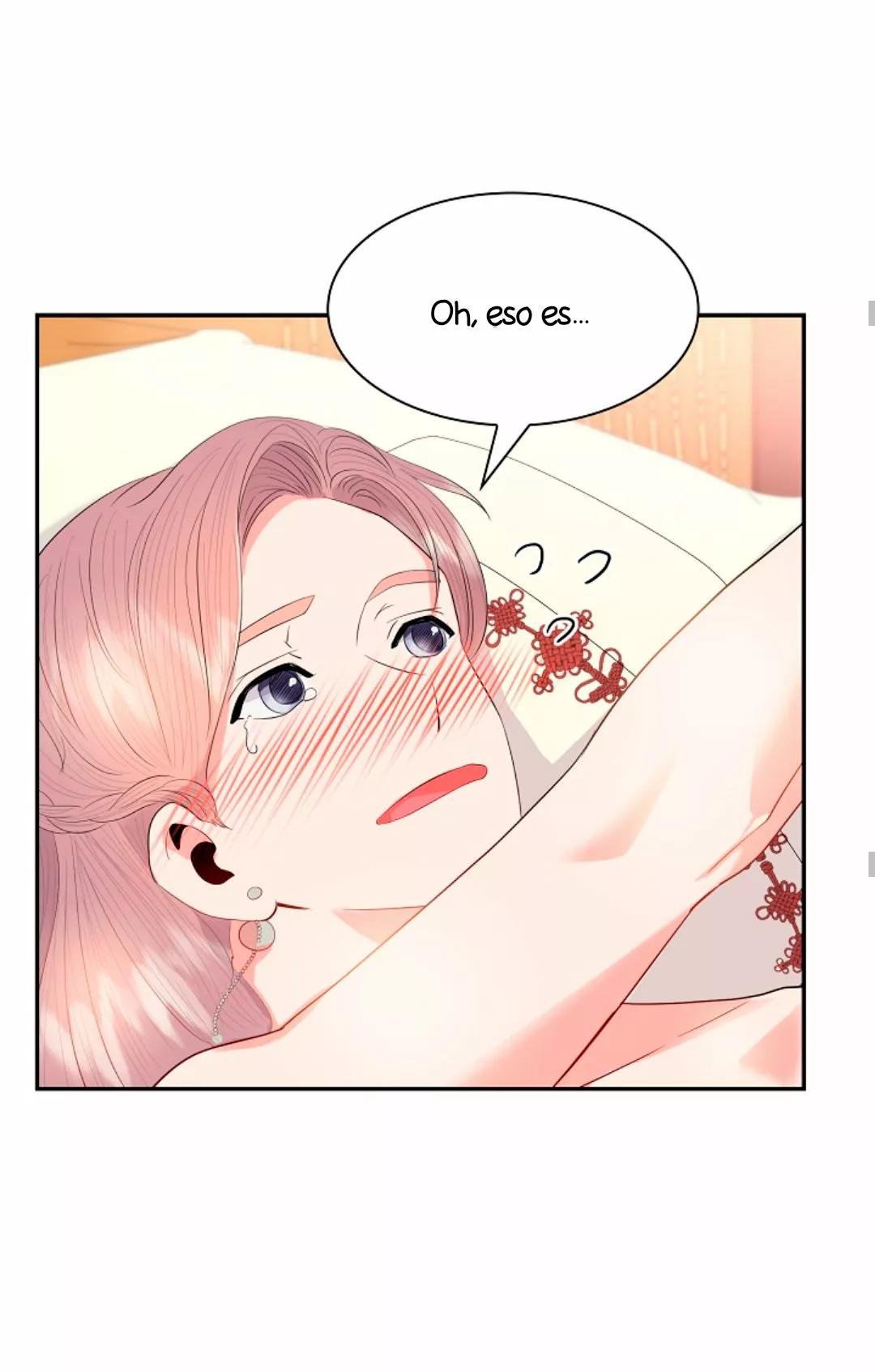 Gongmul - Capítulo 21 2 manhwa