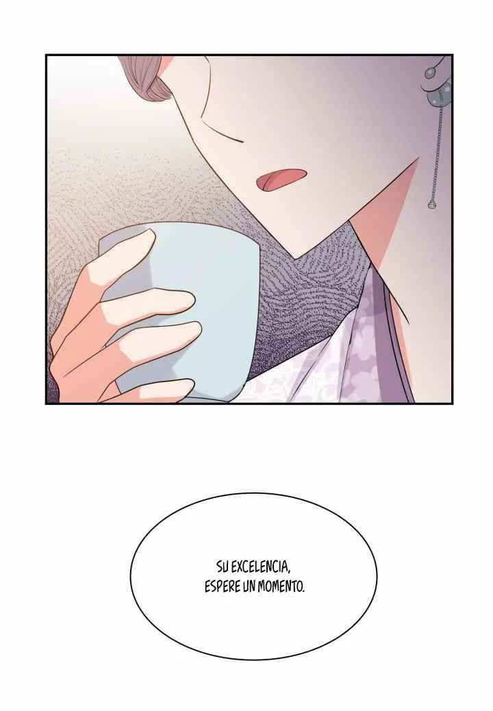 Gongmul - Capítulo 8 2 manhwa