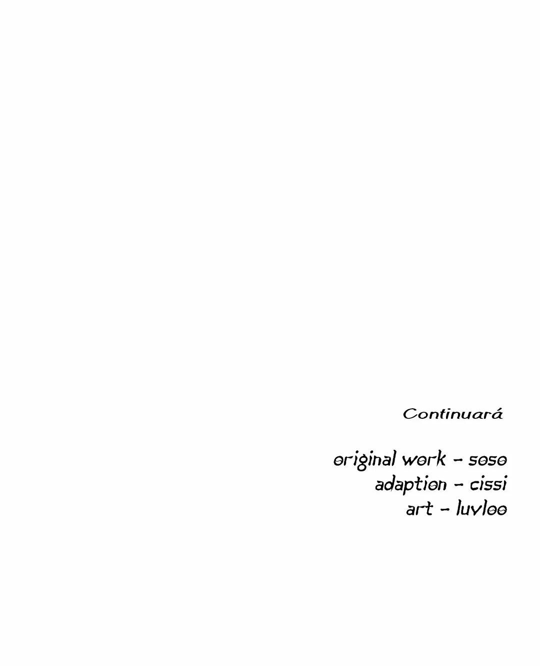 Gongmul - Capítulo 12 3 manhwa