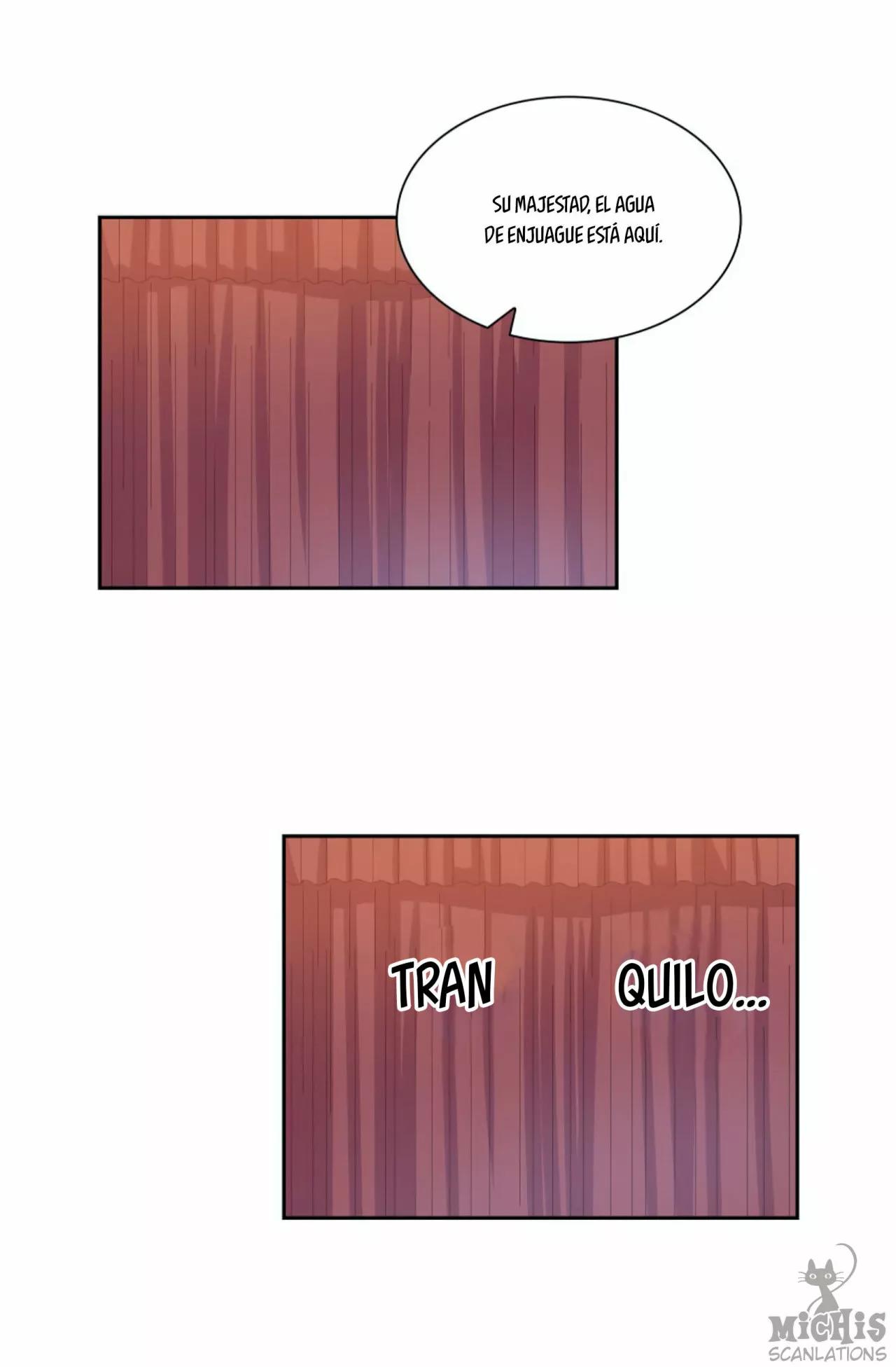 Gongmul - Capítulo 13 3 manhwa