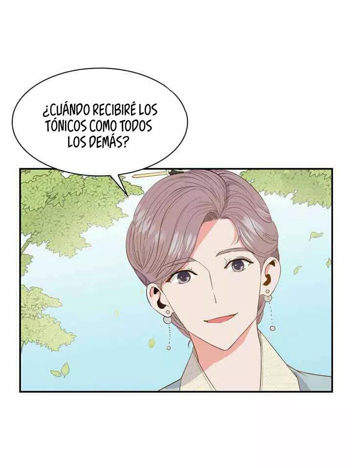 Gongmul - Capítulo 4 2 manhwa