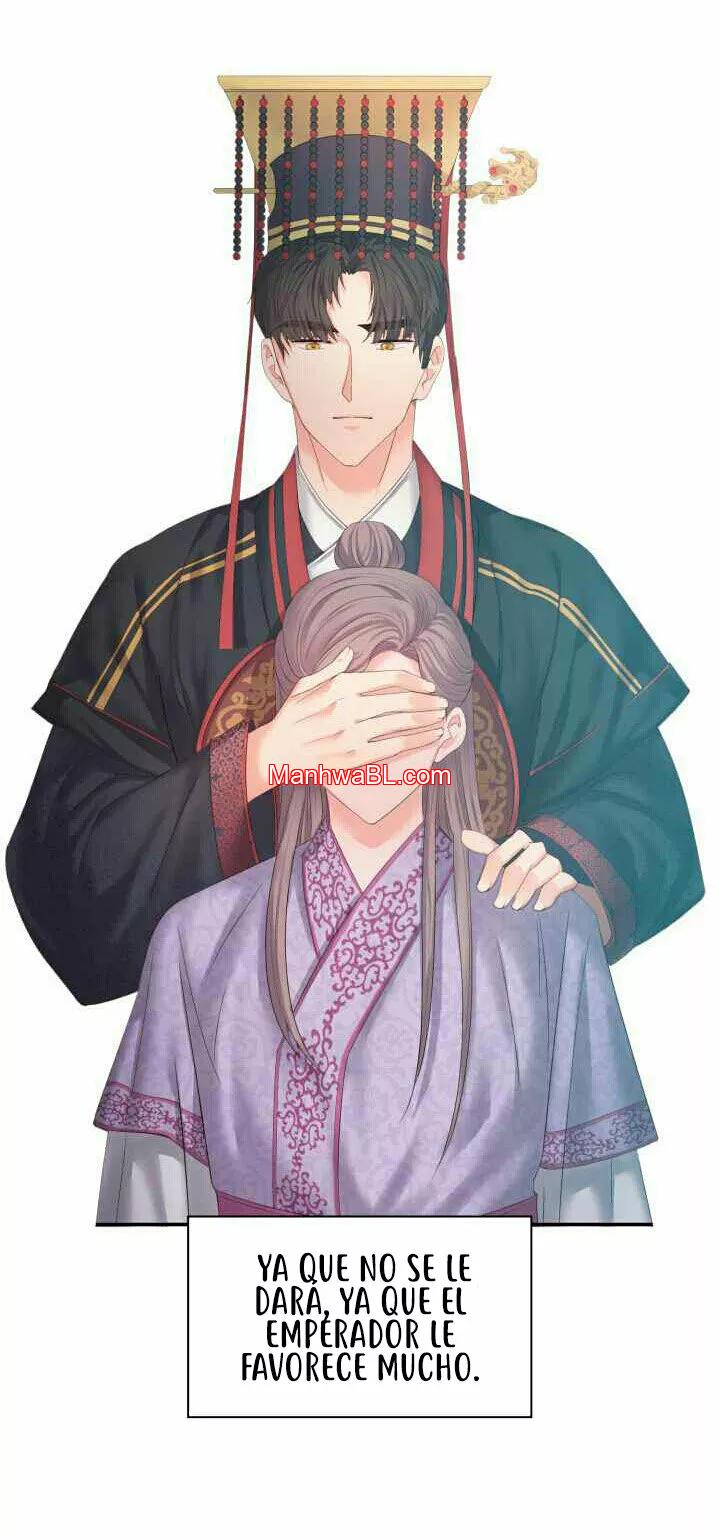 Gongmul - Capítulo 4 2 manhwa