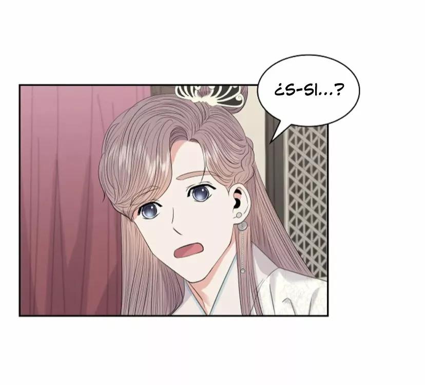 Gongmul - Capítulo 30 2 manhwa