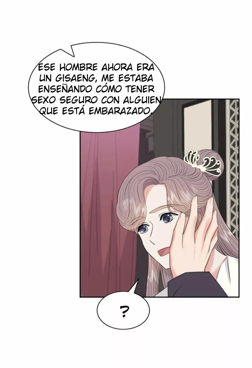Gongmul - Capítulo 30 2 manhwa